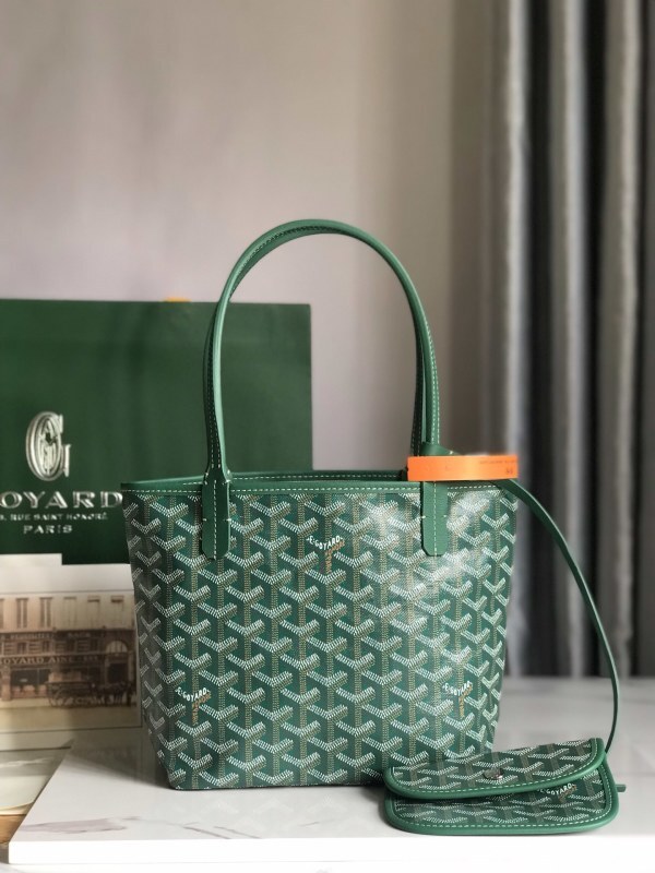 MATIGNON 0256