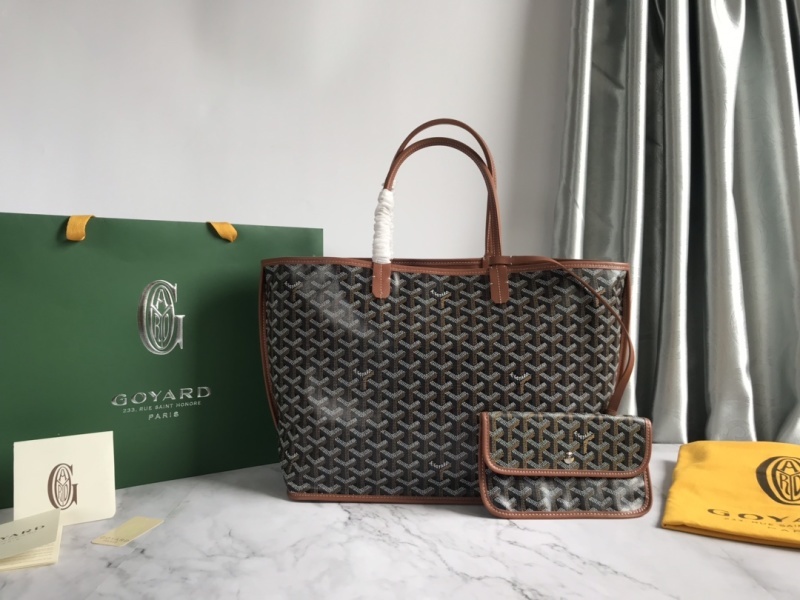MATIGNON 0012