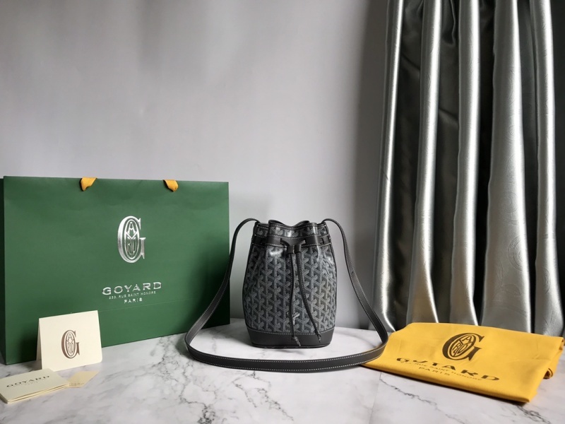 MATIGNON 0003