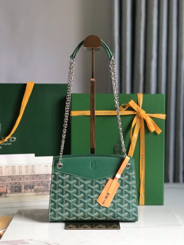 MATIGNON 0186