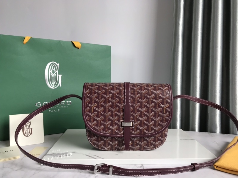 MATIGNON 0065