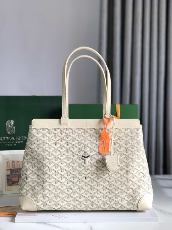 MATIGNON 0134
