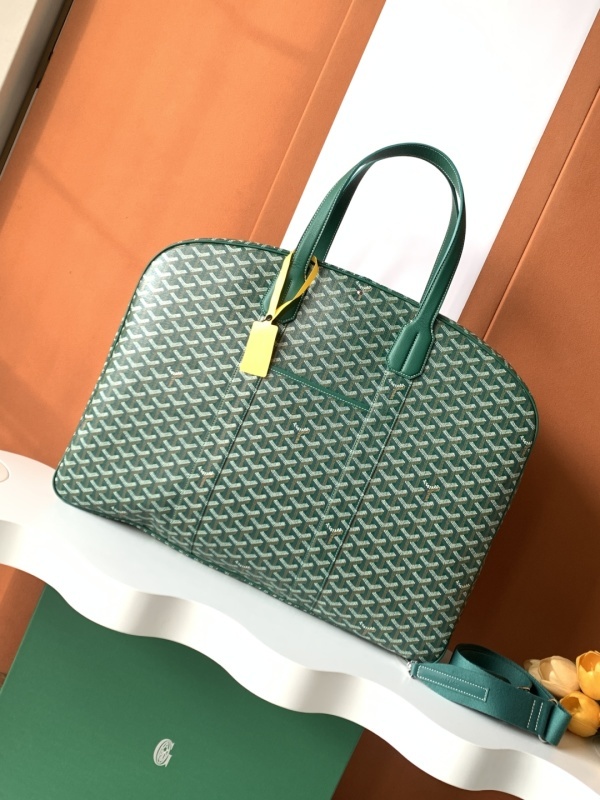 MATIGNON 0270