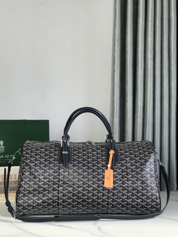 MATIGNON 0299