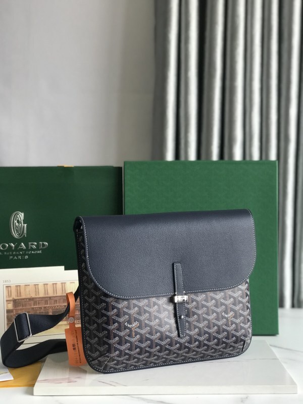 MATIGNON 0074