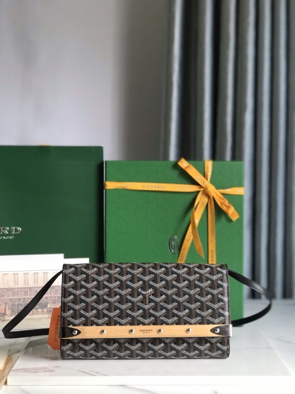MATIGNON 0075