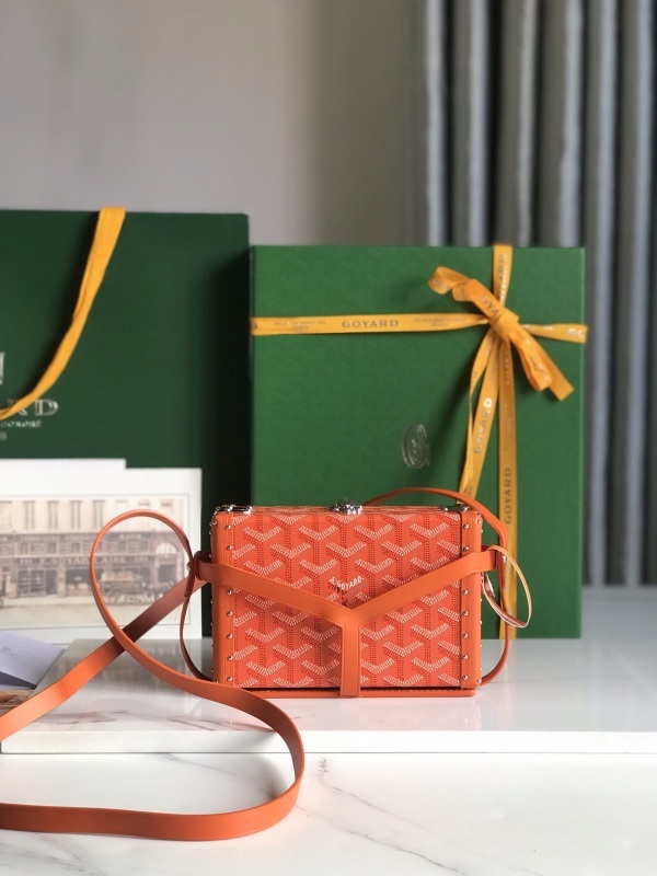 MATIGNON 0003
