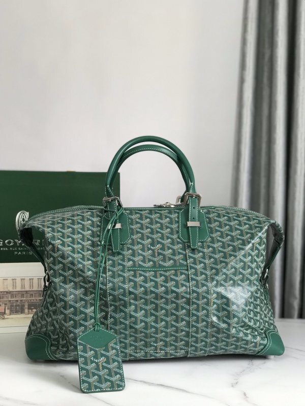 MATIGNON 0022