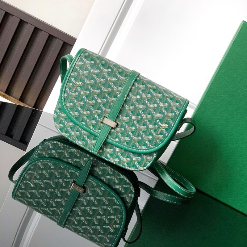 MATIGNON 0010