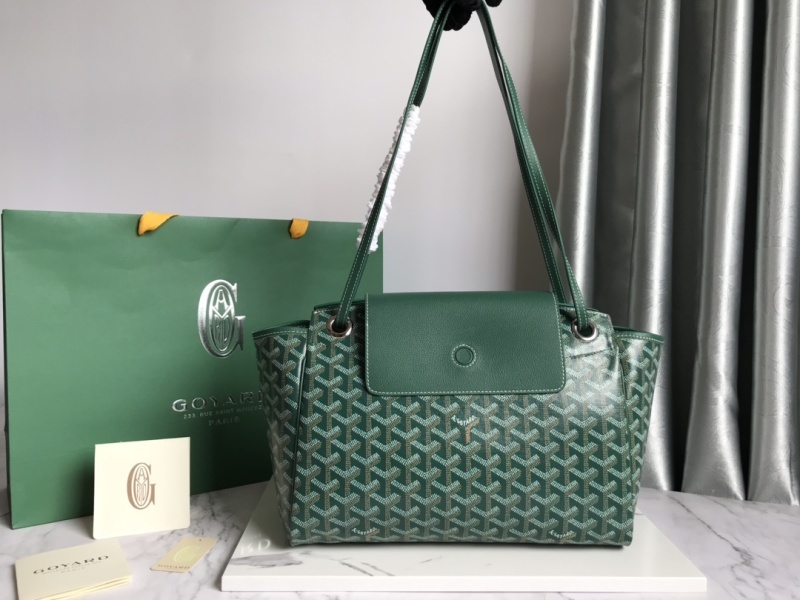 MATIGNON 0068