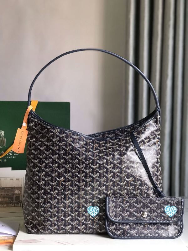MATIGNON 0006