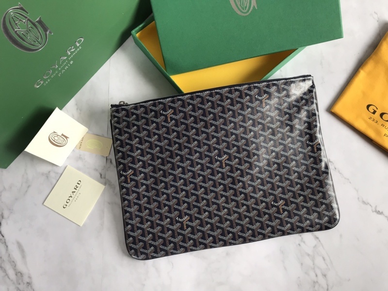 MATIGNON 0027