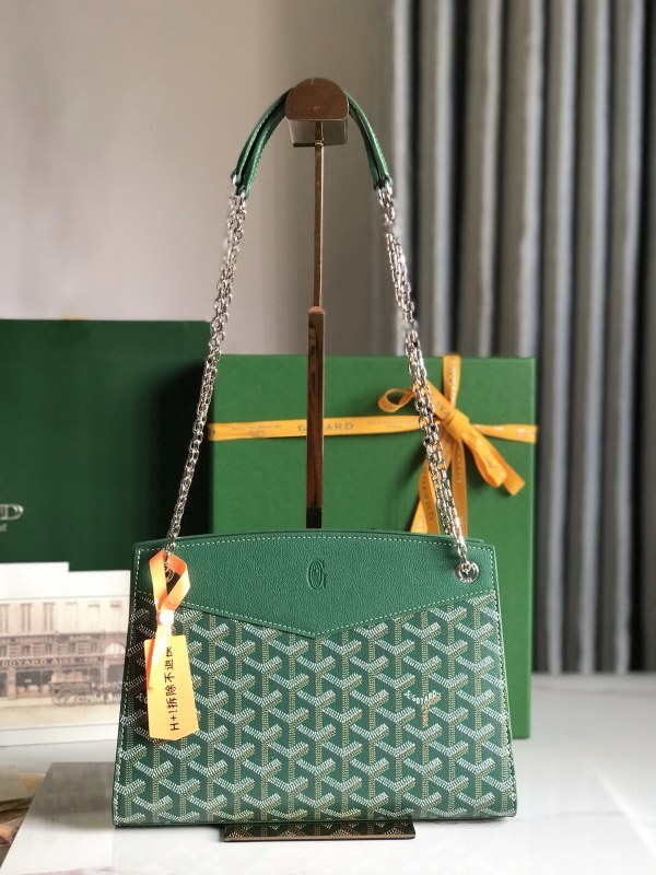 MATIGNON 0179