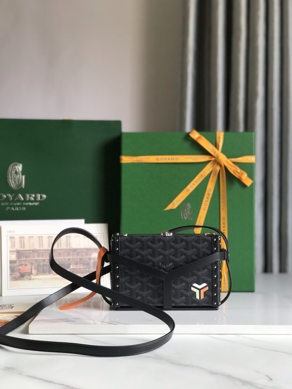 MATIGNON 0001