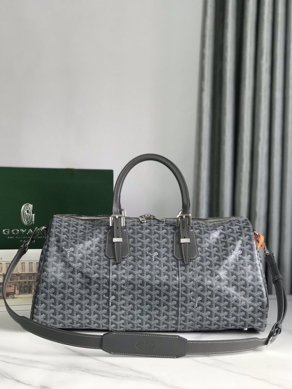 MATIGNON 0290