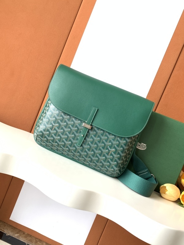 MATIGNON 0018