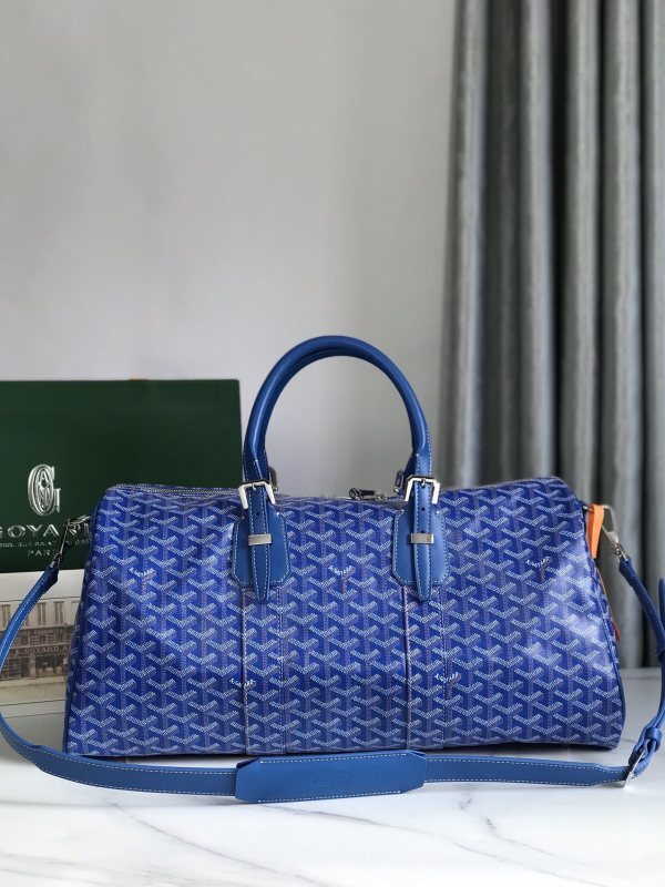 MATIGNON 0287