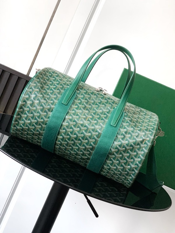 MATIGNON 0253
