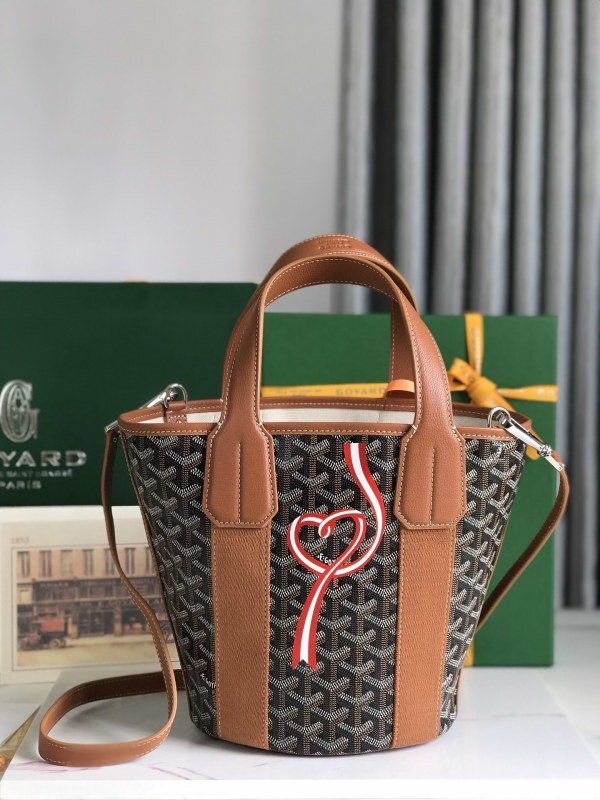 MATIGNON 0276