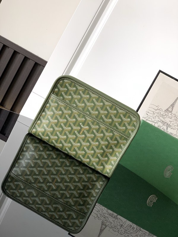 MATIGNON 0140