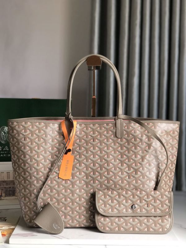 MATIGNON 0027