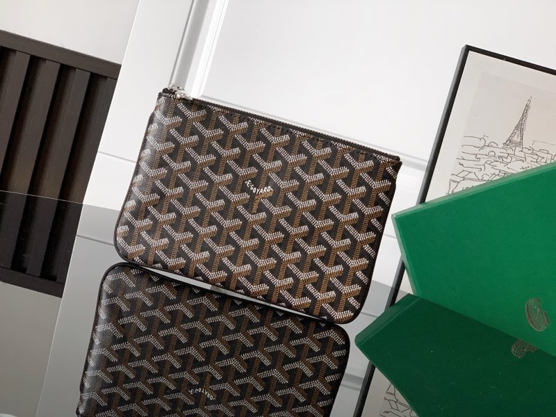 MATIGNON 0236