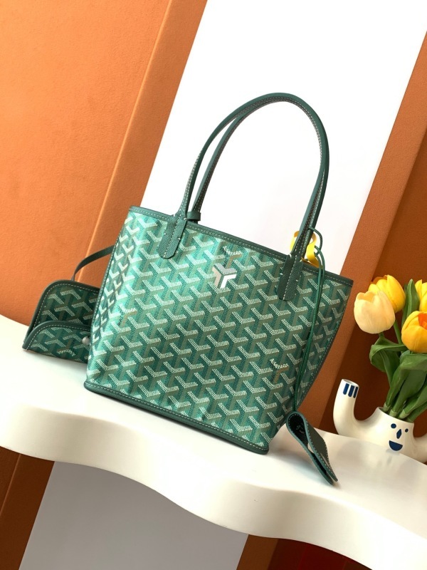MATIGNON 0132
