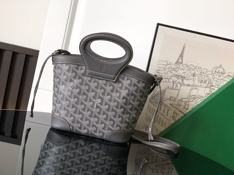 MATIGNON 0009