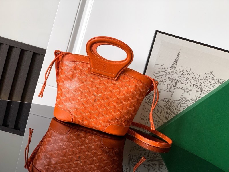 MATIGNON 0227