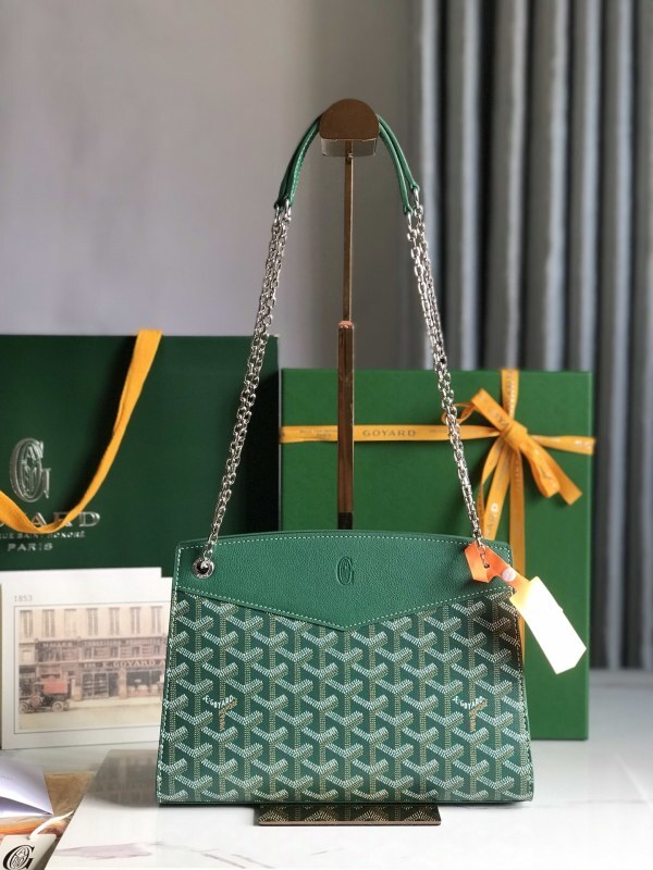 MATIGNON 0183