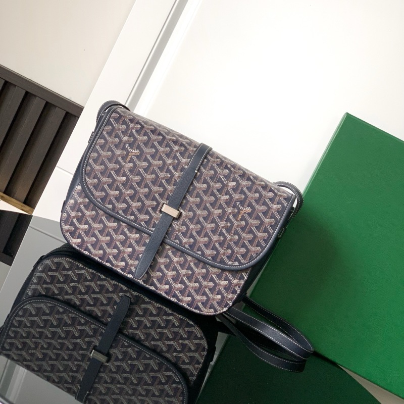 MATIGNON 0015
