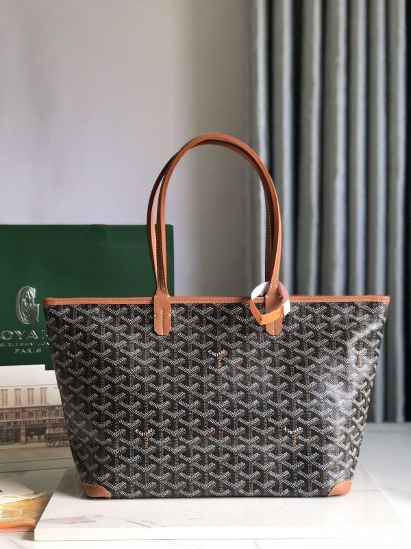 MATIGNON 0115
