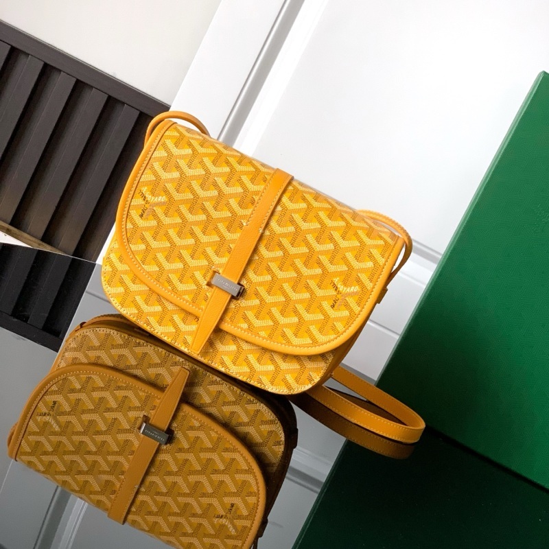 MATIGNON 0003