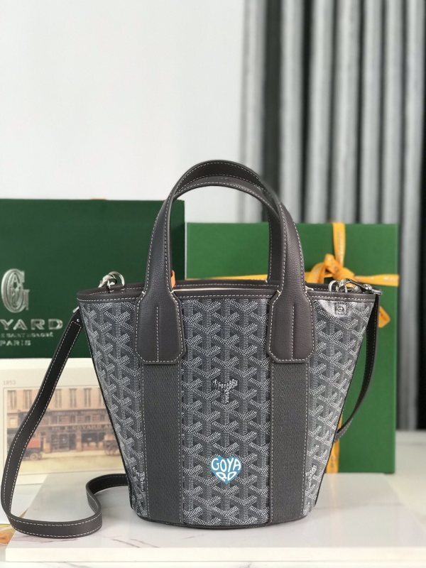 MATIGNON 0190
