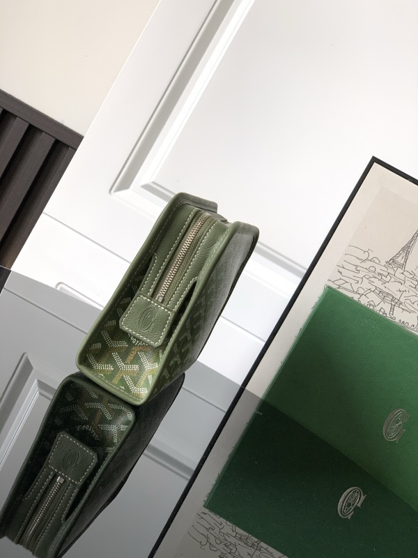 MATIGNON 0140