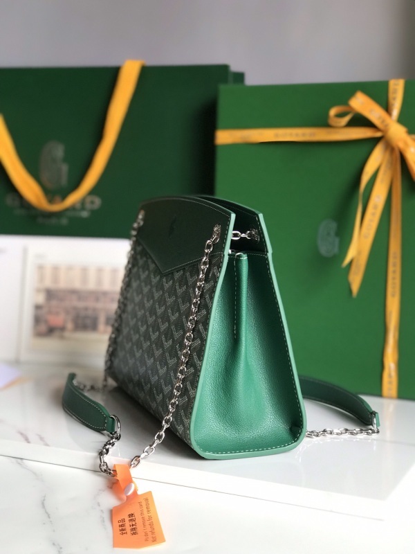 MATIGNON 0183