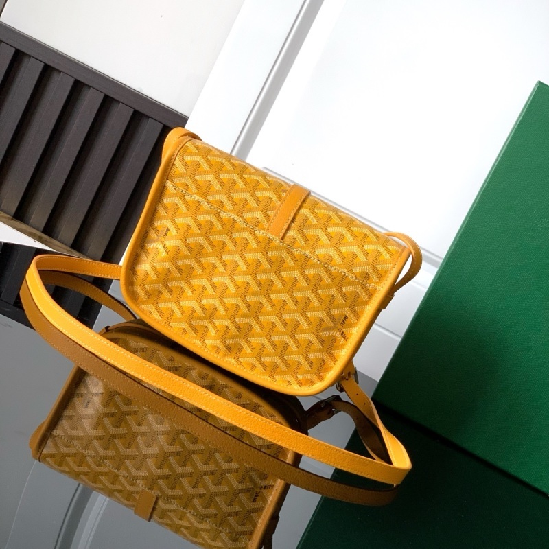 MATIGNON 0003