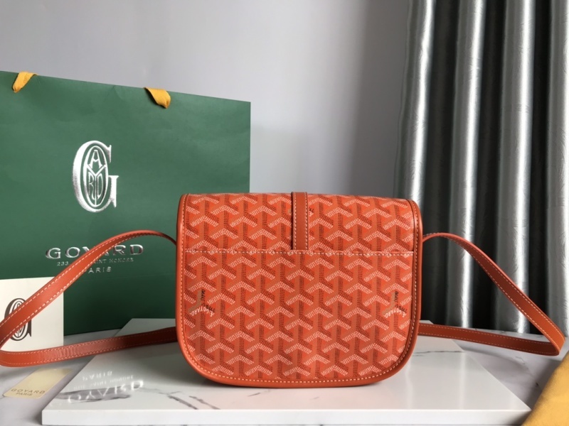 MATIGNON 0066