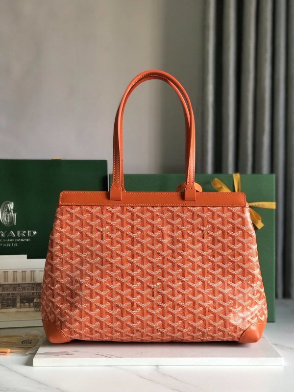 MATIGNON 0019