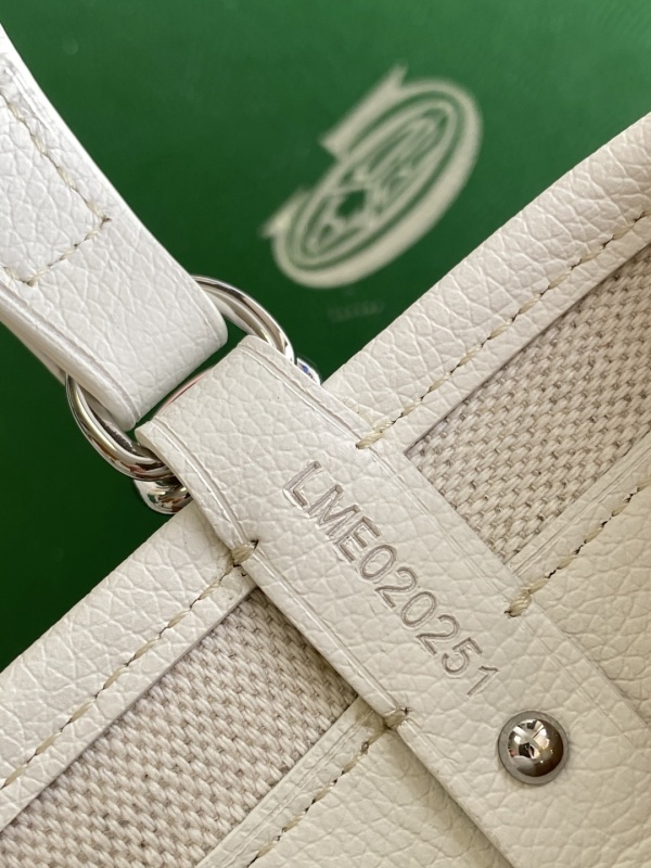 MATIGNON 0001