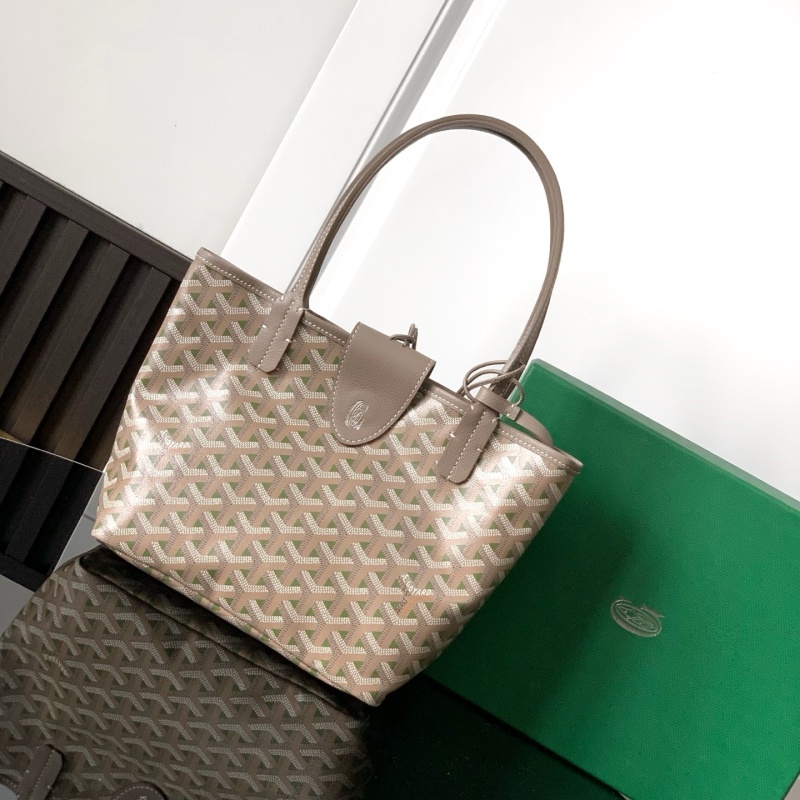 MATIGNON 0078