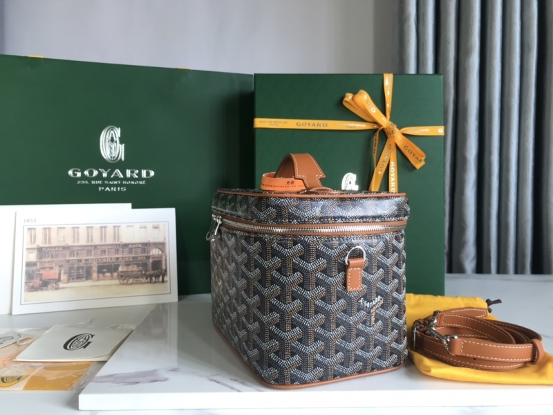 MATIGNON 0039