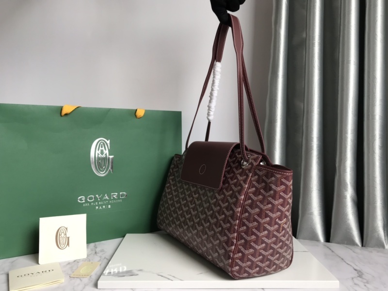 MATIGNON 0072