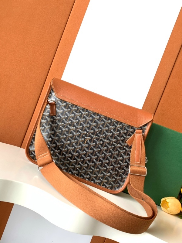 MATIGNON 0015