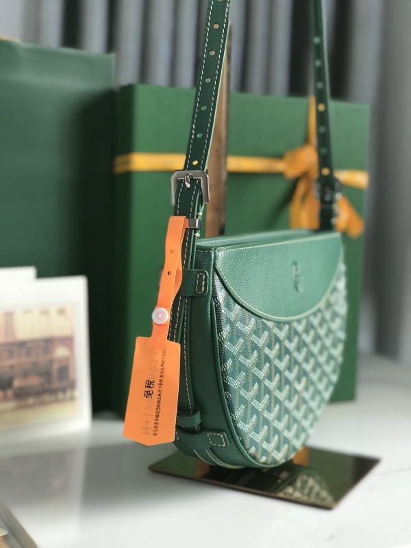 MATIGNON 0058