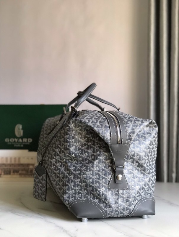 MATIGNON 0013