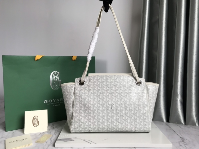 MATIGNON 0070