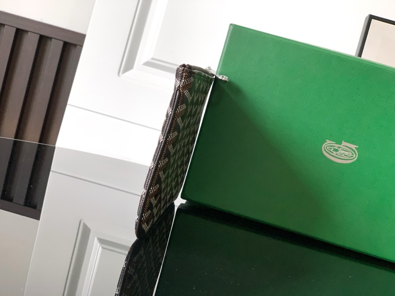 MATIGNON 0236
