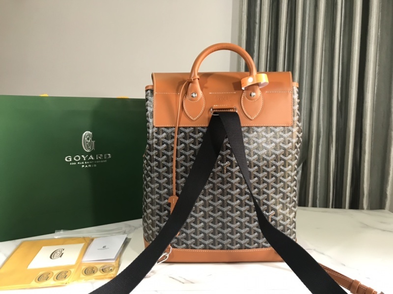 MATIGNON 0072