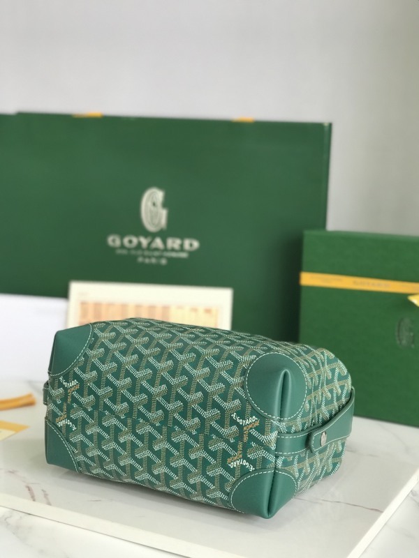 MATIGNON 0038